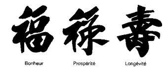 POULET SAUTE AUX NOIX DE CAJOU (Asie)