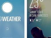 aussi deviens l'Evelyne Dhéliat smartphones
