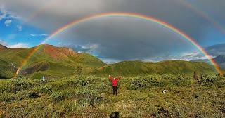Le monde d'après la crise