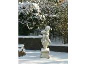 Semaine "t'aime"- atique