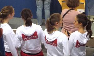 potiche rouen1 La Coupe Davis à Rouen et les potiches