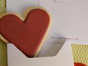 {bonnes adresses} love cookie pour valentin