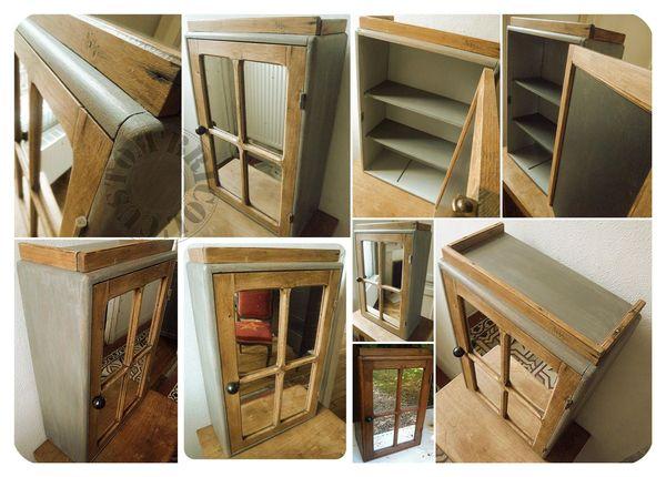 armoirette_petit_carreaux_miroirs_montage