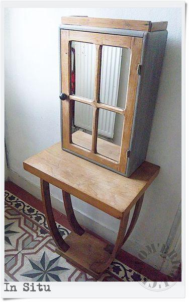 armoirette_petit_carreaux_miroirs__insitu