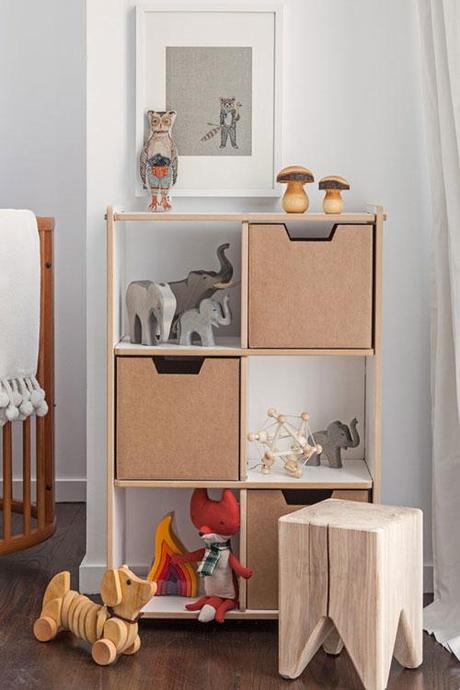 Nursery-Sissy-Marley-03_zps1d511d46