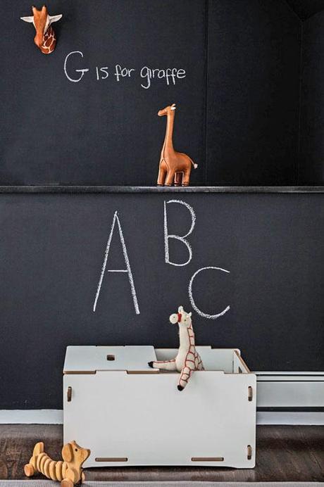 Nursery-Sissy-Marley-05_zps42170959