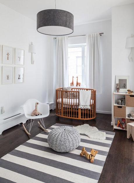 Nursery-Sissy-Marley-01_zps8c1c6625