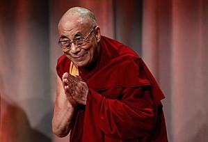 1015_dalai-lama.jpg
