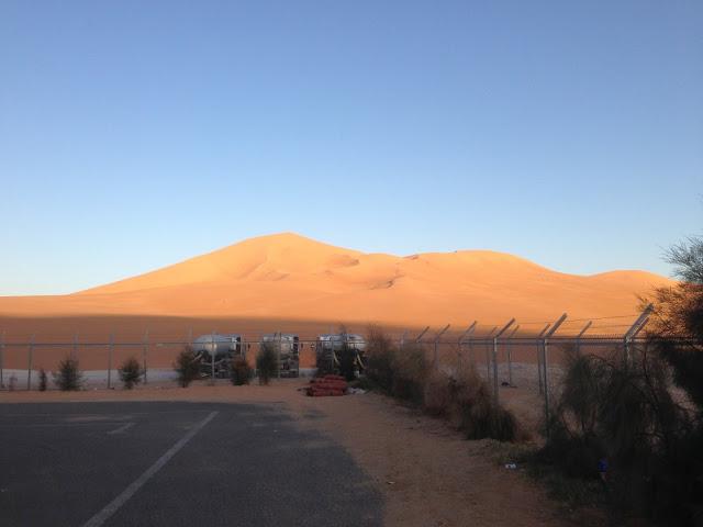 Rester à la maison ou partir