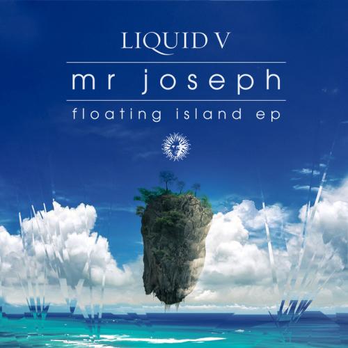 Mr-Joseph_Floating-Island