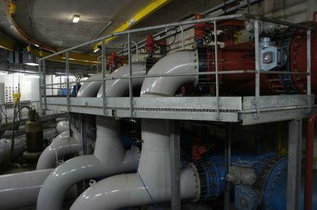 Usine eau Austerlitz lutetiablog lutetia