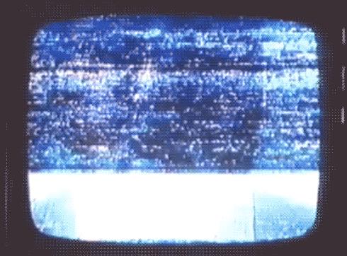 tumblr_lntfhb8am81qb7icgo1_500