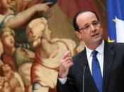 Vœux publics, exception française