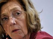 Plan pour Rééquilibrer Balance Commerciale