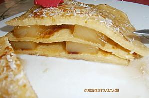 pancakes-facon-hamburger-coupe.jpg