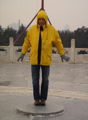 ABSENCE DE CONNEXION