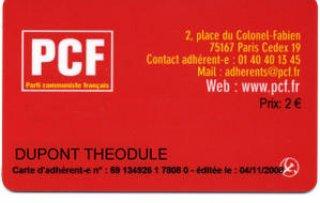 carte-pcf