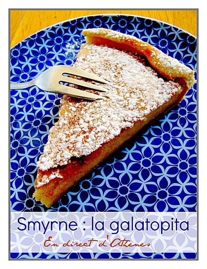 GALATOPITA-SMYRNE--.jpg