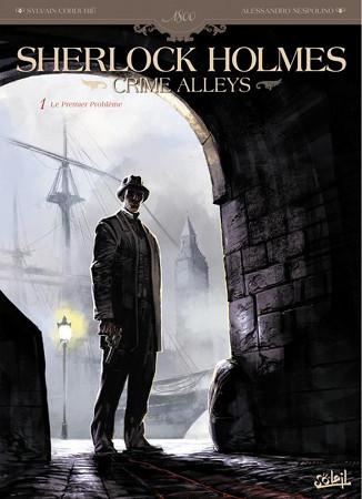 sherlock-holmes-crime-alleys-tome-1-cover