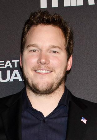 chris-pratt-gardiens-de-la-galaxie-illustration