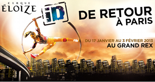 cirque-eloize-ID-grand-rex-illustration