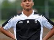 Mercato-Angers Boyer convoité l’Ajax Fiorentina