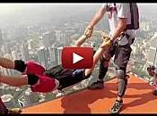Video spectaculaire: This What Internet Made 2012