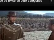 Découvrez site cultcut.com regroupe milliers scènes cultes