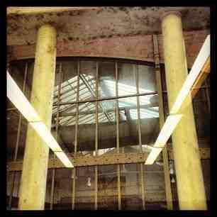 ba46d526714e11e29c1122000a9f1283_6