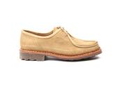 Yuketen ateliers heschung 2013 collection