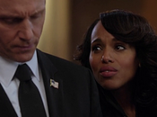 Critiques Séries Scandal. Saison Episode Nobody Likes Babies.