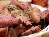 choucroute comme source d’énergie dans Bas-Rhin