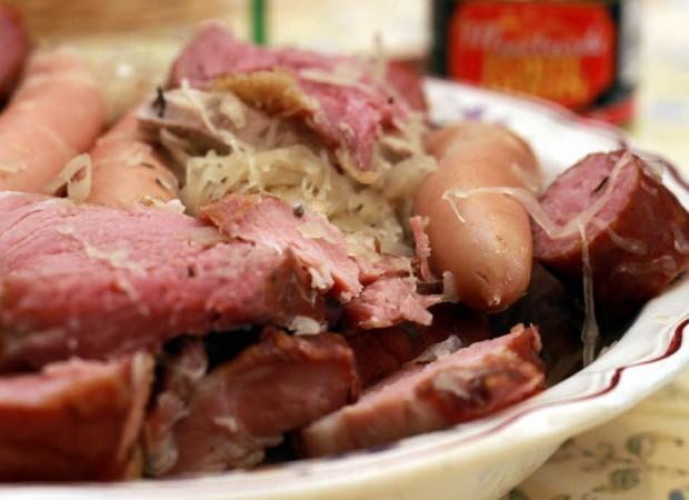 plat_choucroute_photo_new-york-city