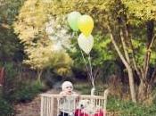 Thibault Charles séance photos d’enfants mise scène, Issy Moulineaux (92)