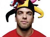 comte Bouderbala/ LINCOLN Spielberg courrez-y/ chez Vincent Josse dépote Cyrano Torreton Wong artiste algérien :Adel Abdesemed, plasticien Bengui FRANCE France-Inter