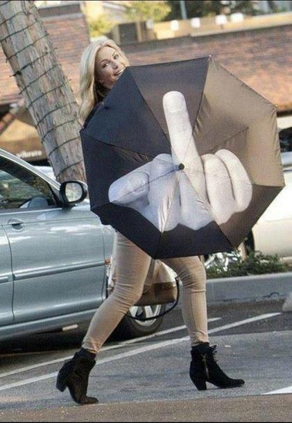 WHERETOGETIT : un petit site révolutionnaire !