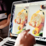 Nikon et Tony Le Duc : Le Workshop de Food Photography ! Nikon et Tony Le Duc : Le Workshop de Food Photography !