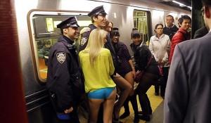 no-pants-subway-ride