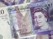 Premier League place fair-play financier