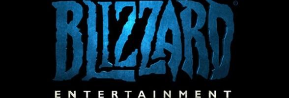 1,1 milliards de bénéfices pour Activision Blizzard