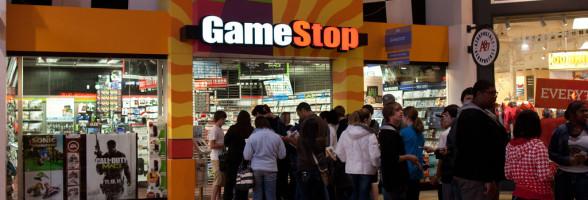 Les consommateurs ne sont pas des pigeons