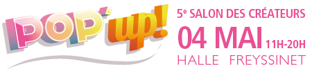 logopopup.png