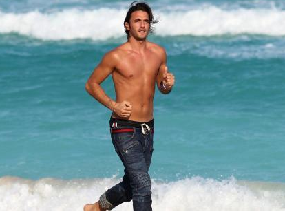 TF6 : Succès d'audiences pour Nadège et Adrien !