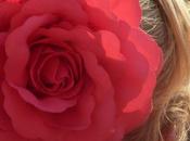 Officieux cartels seville