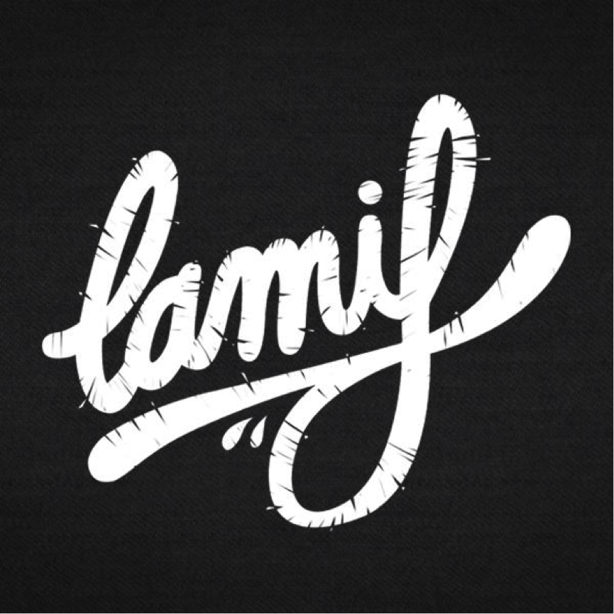 lamif1
