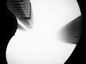 Vendredi inspiration Héctor Guerra