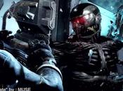 Crysis Trailer