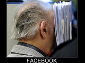 lycéens exclus pour avoir insulté professeurs Facebook