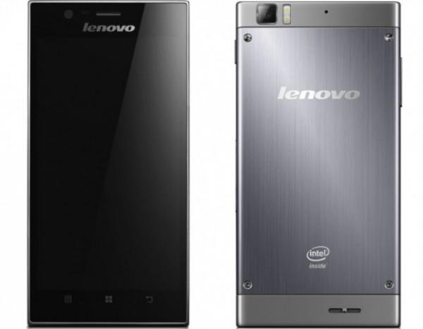 lenovo-k900-intel-clove-field-642x500