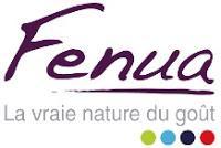 PROtéine d'Alsace : Focus sur Fenua